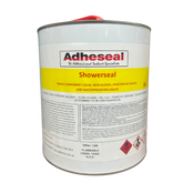 Adheseal Showerseal Sealer